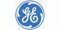 GE Generators