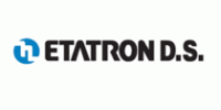 Etatron D.S.