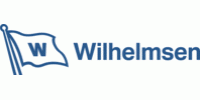 Wilhelmsen