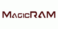 MagicRAM, Inc