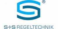 S+S Regeltechnik