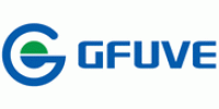 BEIJING GFUVE ELECTRONICS CO.,LTD.