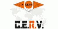 C.E.R.V. srl