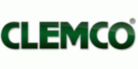 CLEMCO INDUSTRIES