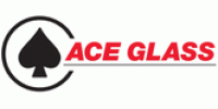 ACE GLASS Incorporated