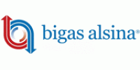 Bigas Alsina, S.A.