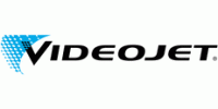 VIDEOJET