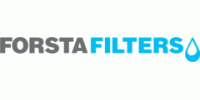 Forsta Filters Incorporation