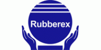 Rubberex (M) Sdn Bhd