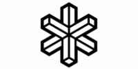 Matternet
