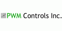 PWM Controls Inc.