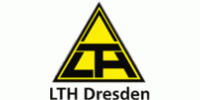 LTH Dresden Niederlassung der ALPMA GmbH