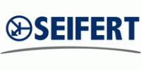 Seifert Systems GmbH