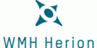 WMH Herion Antriebstechnik GmbH