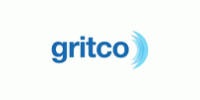 Gritco