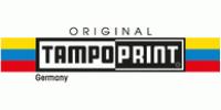 TAMPOPRINT GmbH