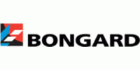 Bongard