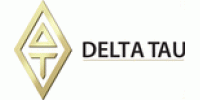 Delta Tau