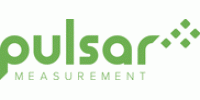 Pulsar Measurement