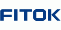 FITOK GmbH