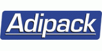 ADIPACK LTDA