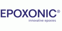 EPOXONIC GmbH Reaktionsharzsysteme