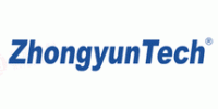 Zhongyun Group