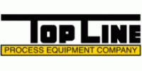 Top Line Process Equipment Company