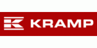 Kramp