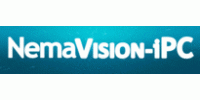 NemaVision-iPC B.V.