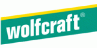 WOLCRAFT