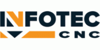 InfoTEC Group