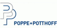 Poppe + Potthoff Maschinenbau GmbH