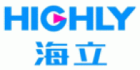 Shanghai Highly (Group) Co., Ltd.