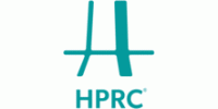 Plaber srl - HPRC CASES - CONECARTS