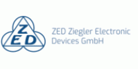 ZED Ziegler Electronic Devices GmbH