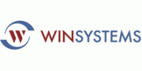 WinSystems, Inc.