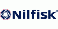 Nilfisk Industrial Vacuum Solutions