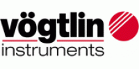 Vögtlin Instruments GmbH – Gas Flow Technology