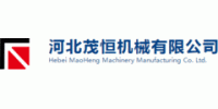 Hebei Maoheng Machinery Co., Ltd.