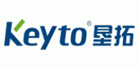 Shenzhen Keyto Fluid Control Co., Ltd.