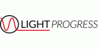 LIGHT PROGRESS SRL