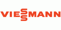 Viessmann Werke GmbH & Co KG