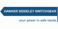 Hawker Siddeley Switchgear