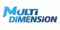 MultiDimension Technology Co. Ltd