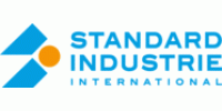 STANDARD INDUSTRIE INTERNATIONAL