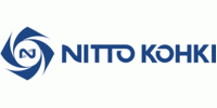 NITTO KOHKI USA