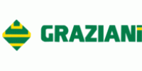 Graziani Packaging