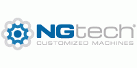 NG-Tech