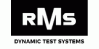 RMS Regelungs- und Messtechnik Dipl.-Ing. Schäfer GmbH & Co. KG